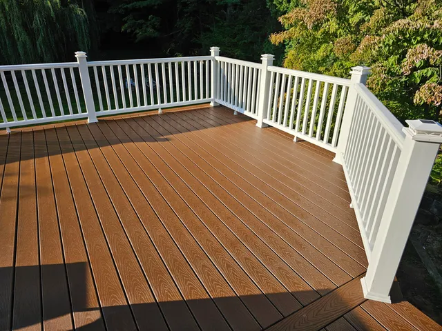 work photo from dargiecontracting.com