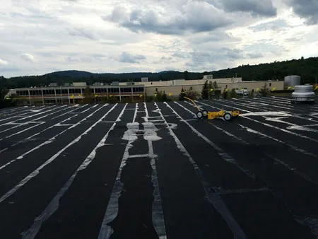 work photo from rhroofing.org