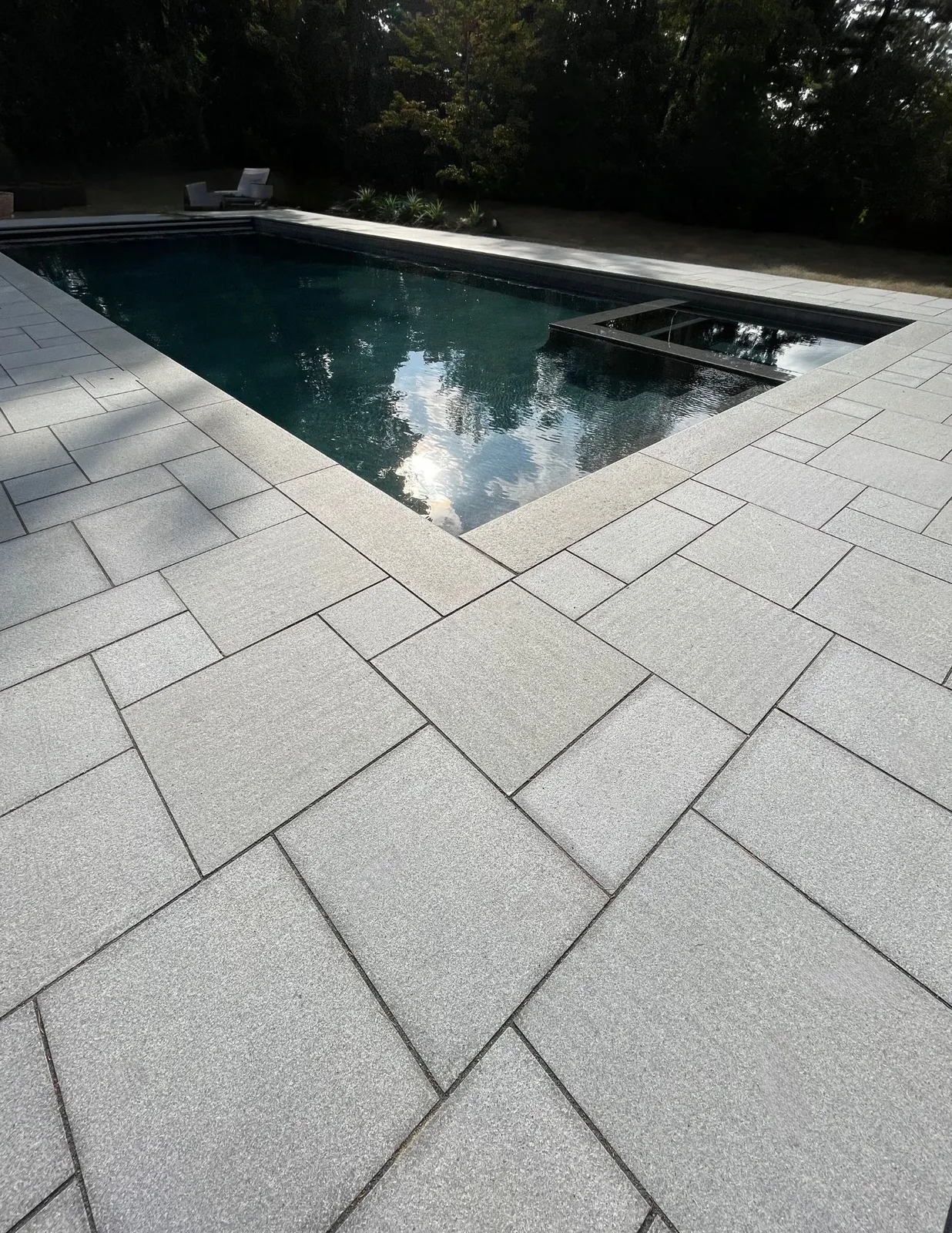 Stein Masonry & Hardscape Boston