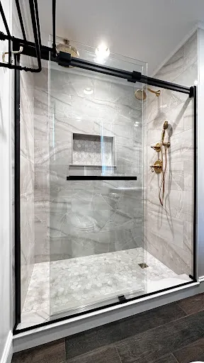 Review photo by Home Built Innovations