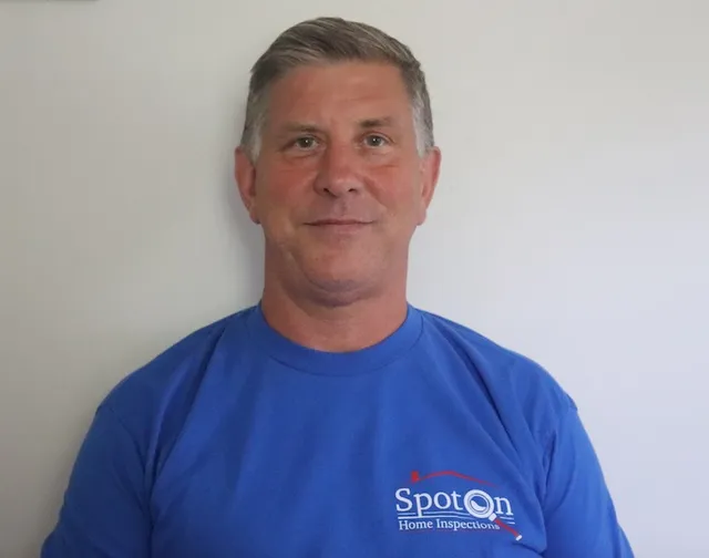 Spot On Home Inspection