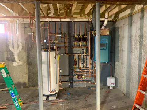 work photo from cuddybros.com