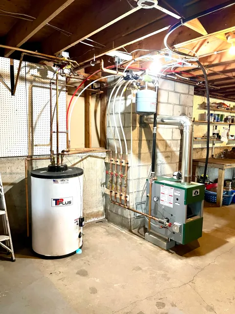 work photo from millerfuel.com