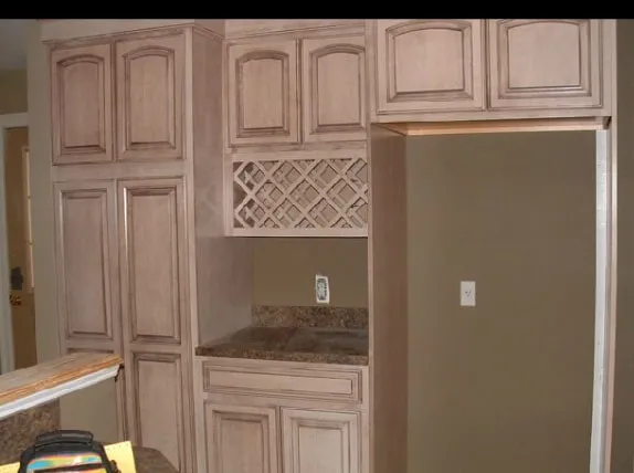 work photo from jrs-homeimprovement.com