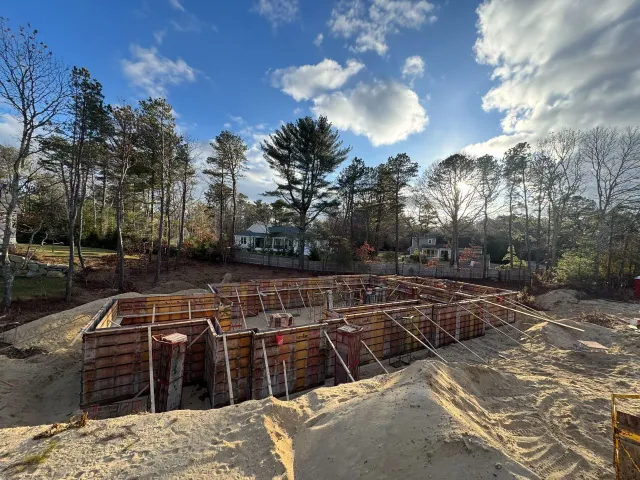 work photo from capitalconcretellc.com