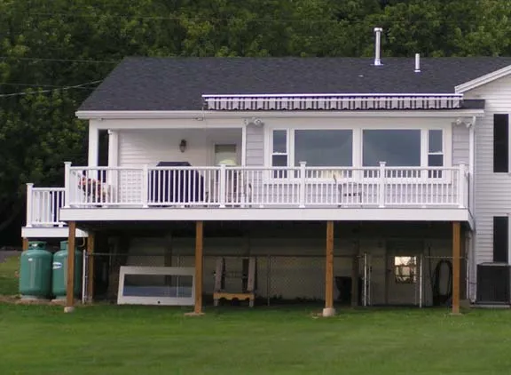 work photo from howlandhomeimprovement.com