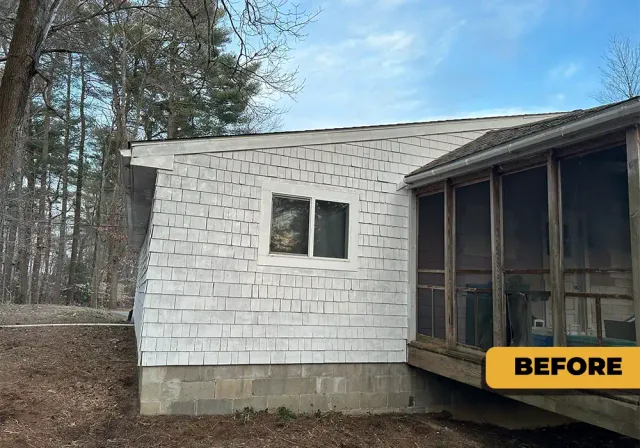 blessed_exterior_b