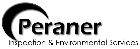 Peraner Inspect & Enviro Services logo