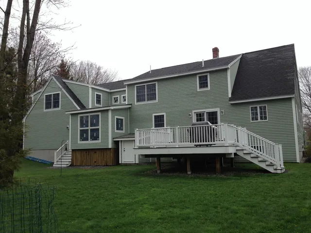 work photo from southernmaineremodeling.com