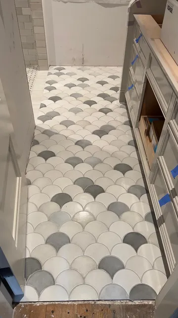 Supra Installation
