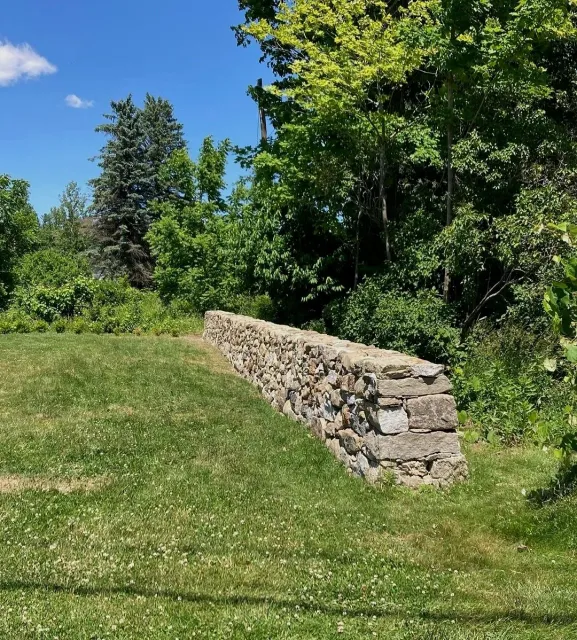Beaver Brook StoneWorks LLC work photo