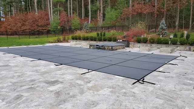 work photo from sspoolsolutions.com