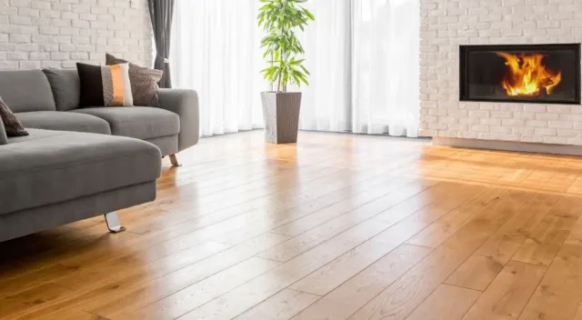 Hardwood-flooring-and-refinishing-central-massachusetts.jpg