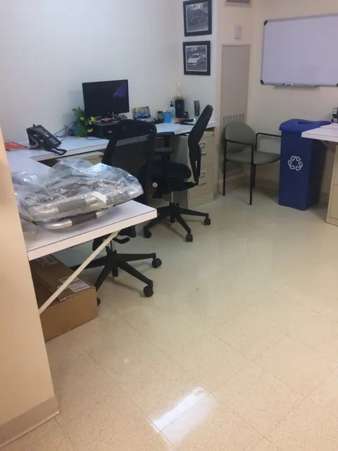 Boston Green Commercial Cleaners & JaMa Professional Cleaning