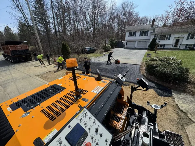 work photo from blacktopservicesma.com
