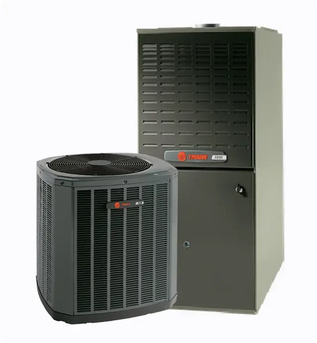 Heating services near me