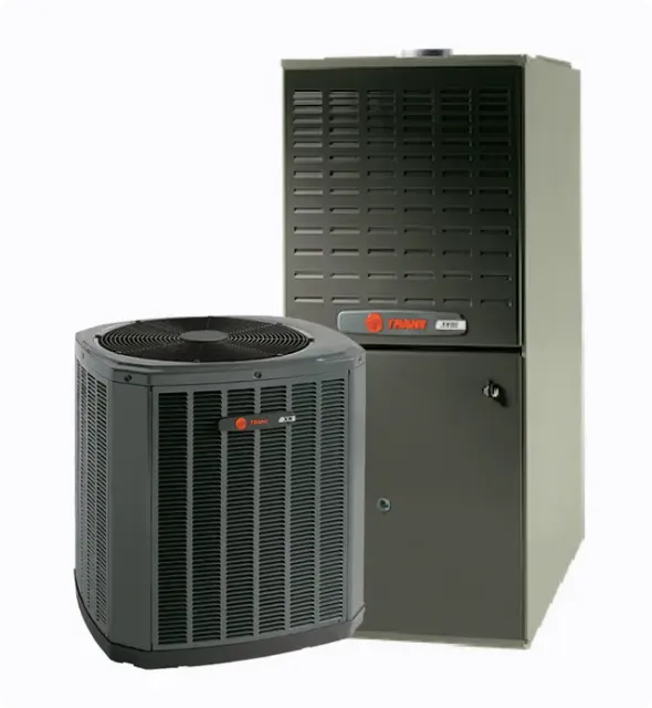 Heating services near me