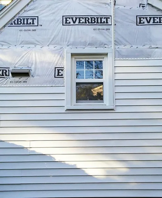 work photo from rrveterancontracting.weebly.com