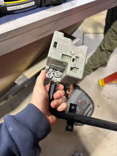 work photo from hackattackconstruction.com