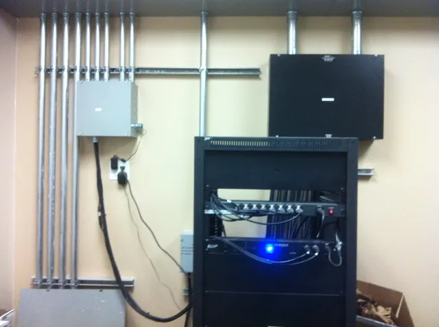 work photo from adfelectric.com