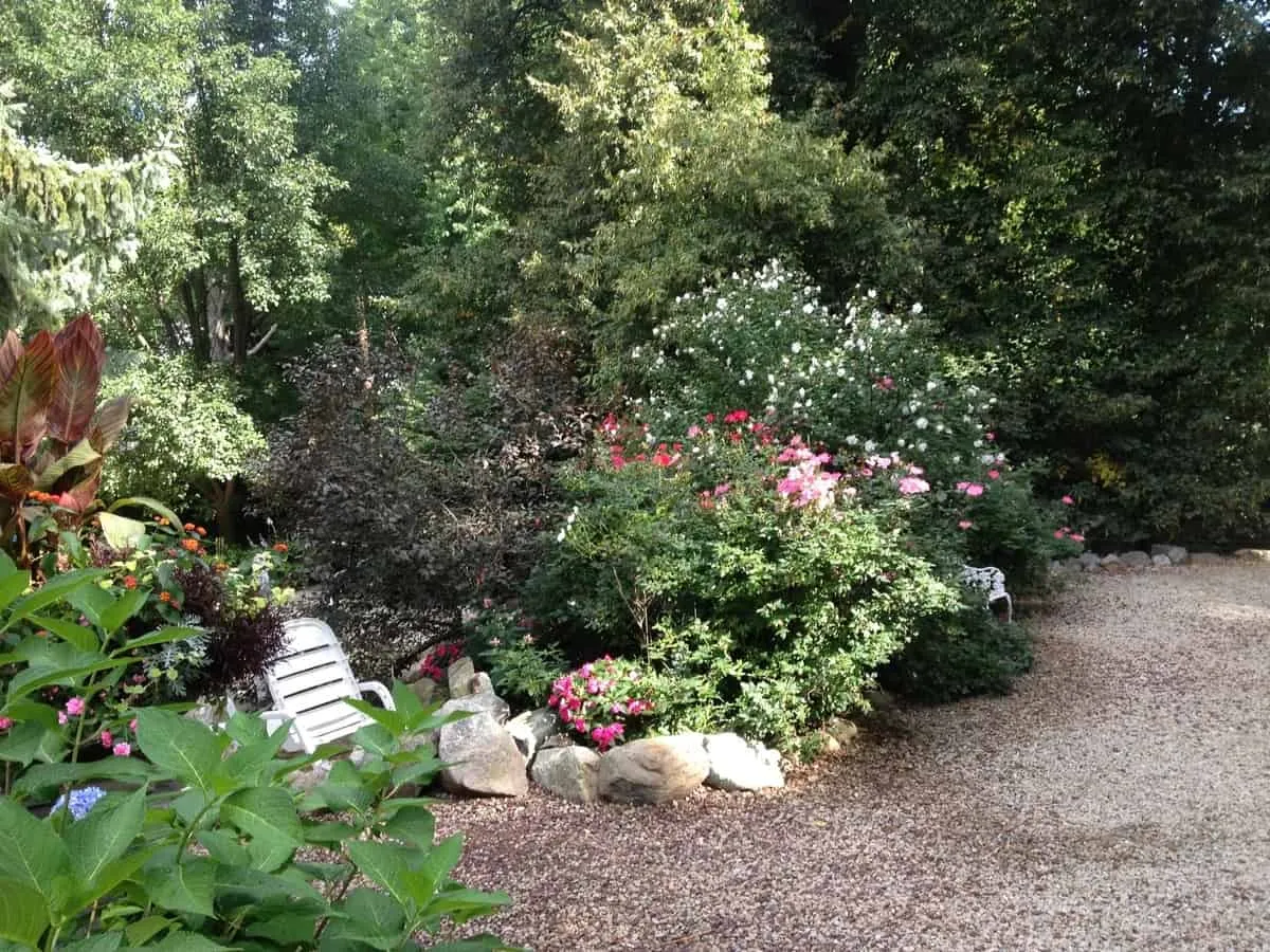 work photo from randalllandscaping.com