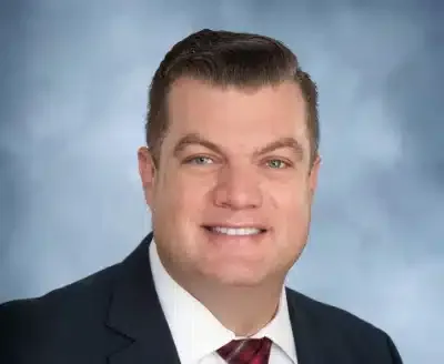 work photo from coastalrealty.realtor