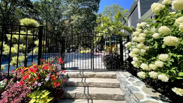 work photo from qualityfencect.com