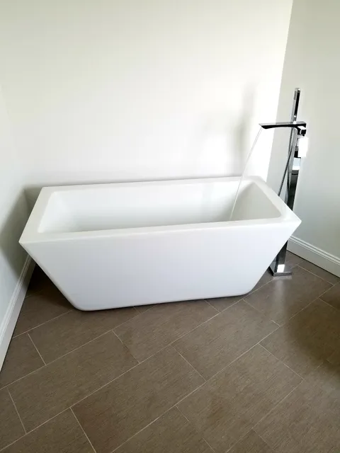 One Town Plumbing Inc work photo