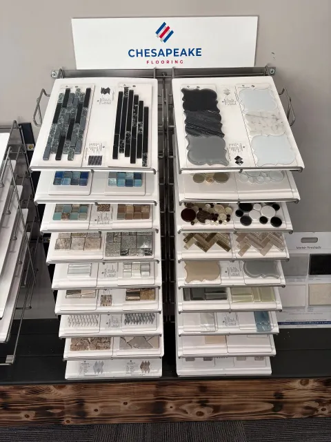work photo from cumberlandglass.com