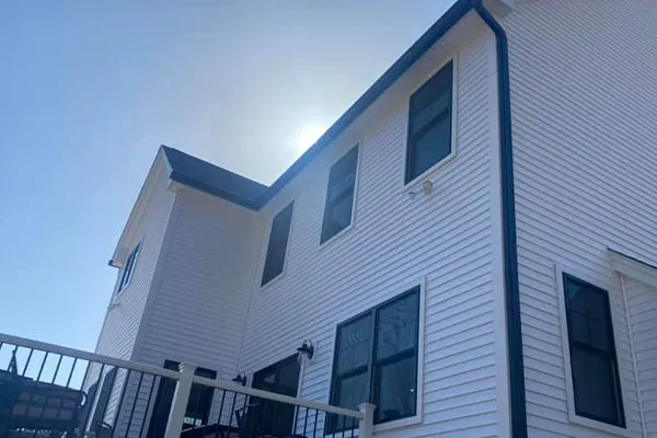work photo from gotgutters1.com