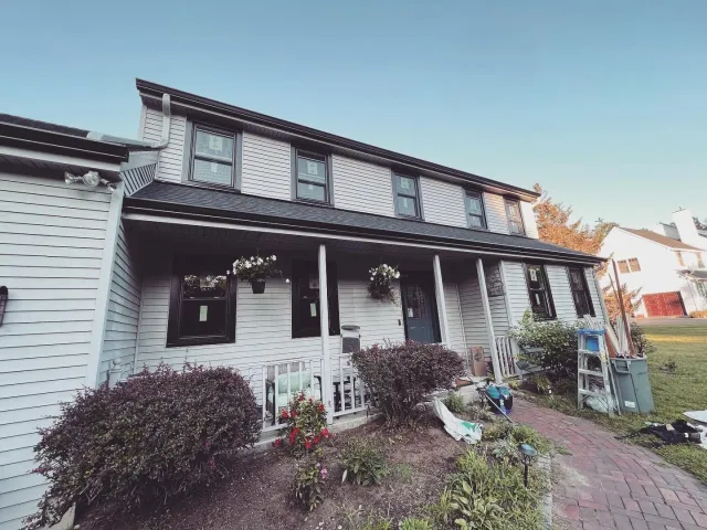 window installation company Holden MA.jpeg