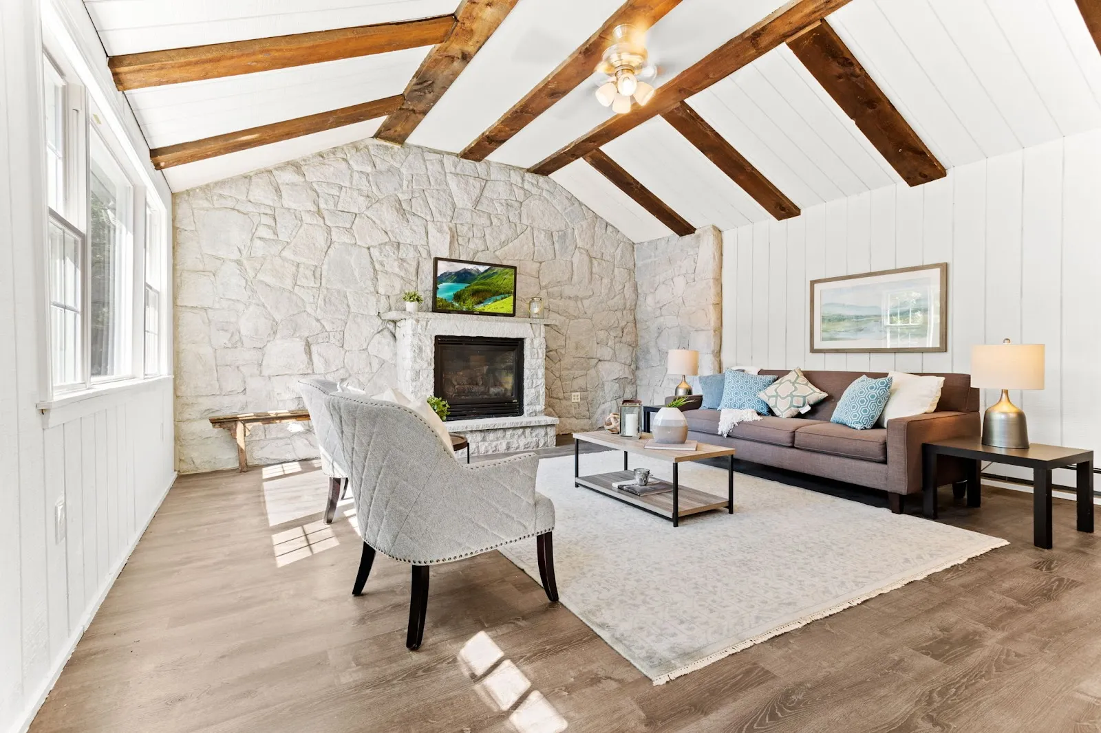 North Shore Home Builders