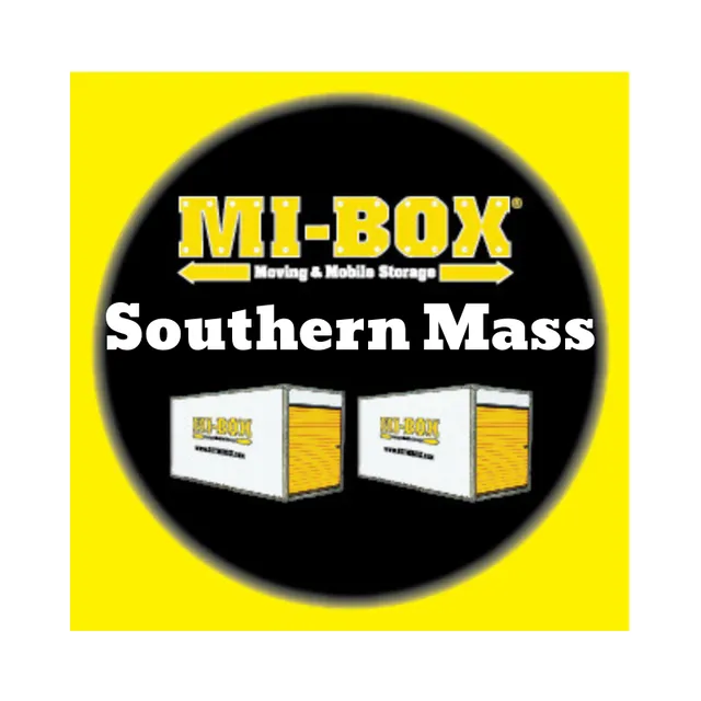 MI-BOX Southern Massachusetts work photo