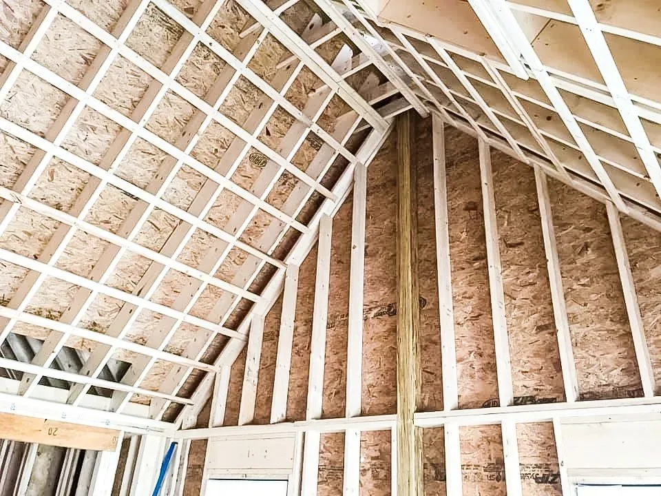 work photo from jptierneyconstruction.com