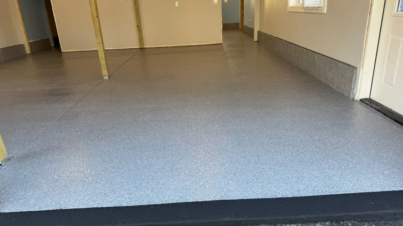 work photo from rlepoxyflooring.com