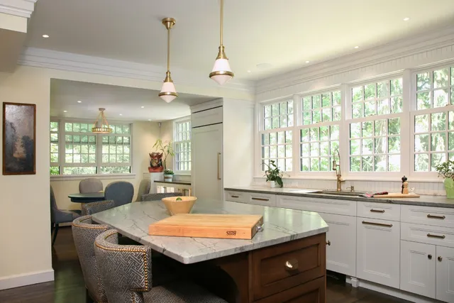 work photo from westonkitchensandbaths.com