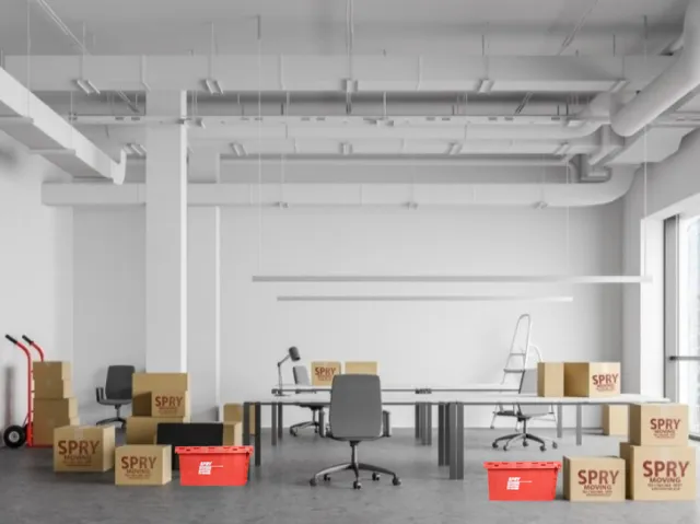 Commercial.png