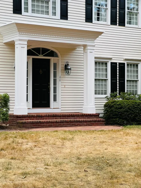 Dream House Services work photo
