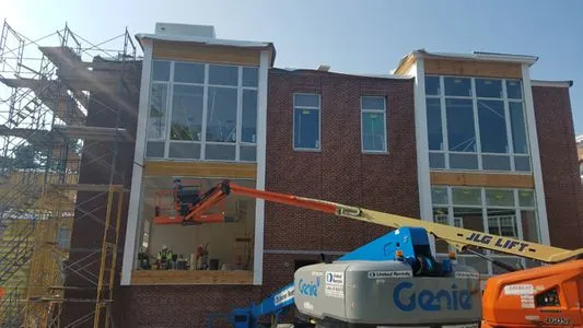20180816_091452.jpg