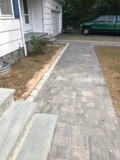Review photo by William Sullivan