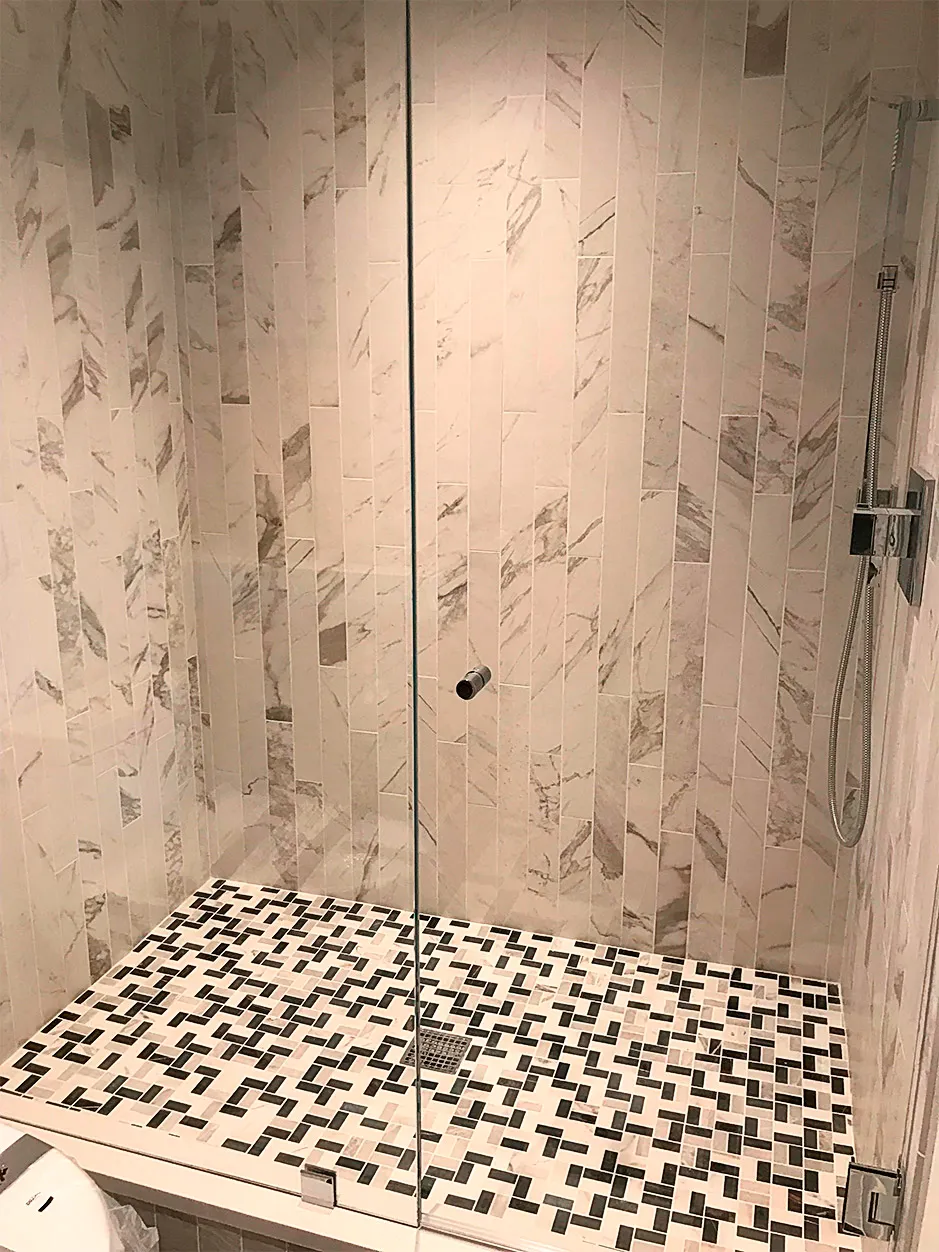 work photo from lcstileconstruction.com