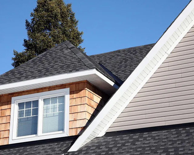 Marine Home Improvement Inc