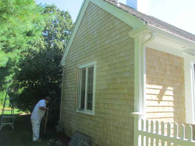 work photo from ssmpainting.com