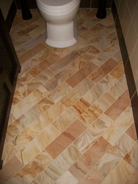 artistic-teakwoodstone.JPG