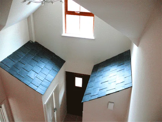 Image text for Residential Painting Boston
