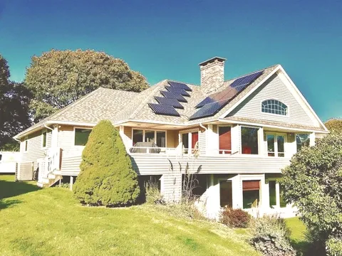 Beacon Renewable Partners work photo