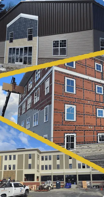 work photo from alexanderconstructionme.com