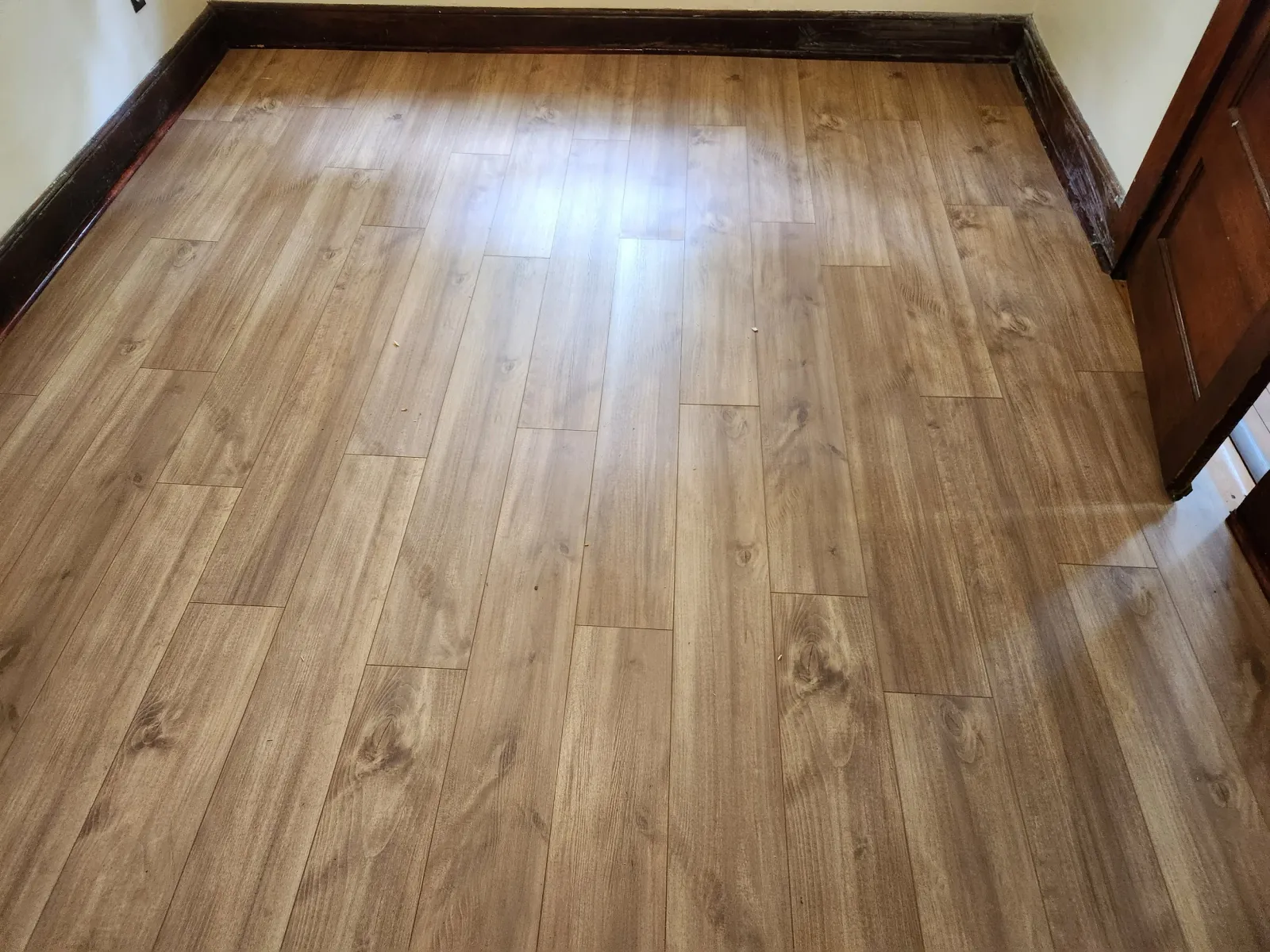 HighStFloor2.jpg