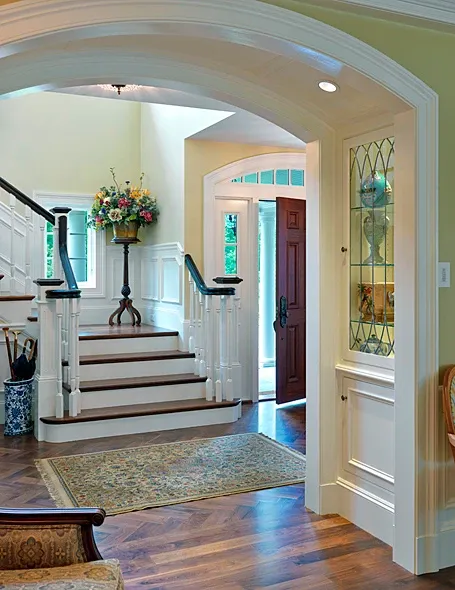 David J Galvin Flooring18.jpg