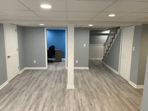 work photo from legacybuildinggrp.com